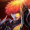 Mystic Knight